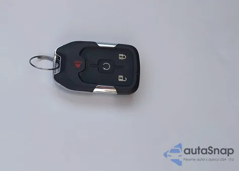 2021 GMC Terrain Awd Sle из США, поврежденный, VIN 3GKALTEVXML364246